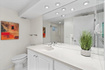 Photo 4 for 3419 S Eastwood Dr