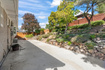 Photo 5 for 3419 S Eastwood Dr
