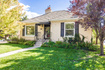 Photo 1 for 1622 E Garfield Ave