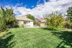 Photo 6 for 1622 E Garfield Ave