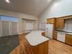 Photo 3 for 1172  Murdock Dr