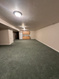 Photo 5 for 1172  Murdock Dr