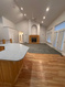 Photo 4 for 1172  Murdock Dr