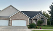 Photo 1 for 1172  Murdock Dr