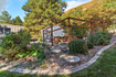 Photo 2 for 2582  Jacqueline Dr