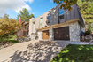 Photo 1 for 2582  Jacqueline Dr