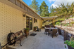 Photo 6 for 2582  Jacqueline Dr