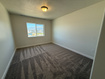 Photo 5 for 795 W 540 S #338