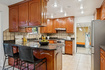 Photo 2 for 1392 E Marbella St.