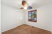 Photo 3 for 1392 E Marbella St.