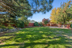 Photo 6 for 1392 E Marbella St.