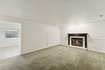 Photo 4 for 1392 E Marbella St.