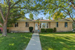 Photo 1 for 1392 E Marbella St.