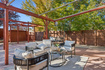 Photo 5 for 1392 E Marbella St.