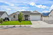 Photo 1 for 1096 N 340 W