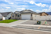 Photo 6 for 1096 N 340 W