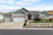 Photo 1 for 2259 E Horizon Dr