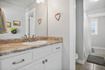 Photo 4 for 2259 E Horizon Dr