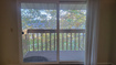 Photo 2 for 1460 E Highland Ln #319