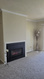 Photo 2 for 1460 E Highland Ln #319