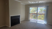 Photo 2 for 1460 E Highland Ln #319