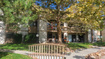 Photo 1 for 1460 E Highland Ln #319
