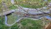 Photo 6 for 1460 E Highland Ln #319