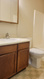 Photo 3 for 1460 E Highland Ln #319