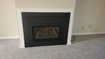 Photo 2 for 1460 E Highland Ln #319
