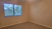 Photo 3 for 1460 E Highland Ln #319