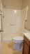 Photo 5 for 1460 E Highland Ln #319