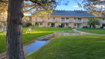 Photo 1 for 1460 E Highland Ln #319