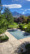 Photo 6 for 1460 E Highland Ln #319