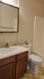 Photo 4 for 1460 E Highland Ln #319
