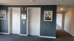 Photo 6 for 1460 E Highland Ln #319