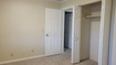 Photo 5 for 1460 E Highland Ln #319