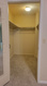 Photo 4 for 1460 E Highland Ln #319