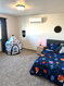 Photo 5 for 386 S Amber Dr #508