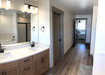 Photo 3 for 386 S Amber Dr #508