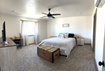 Photo 2 for 386 S Amber Dr #508