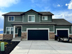 Photo 1 for 386 S Amber Dr #508