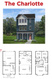 Photo 5 for 1211 N 1875 W #211
