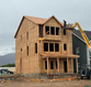 Photo 1 for 1211 N 1875 W #211