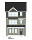 Photo 2 for 1211 N 1875 W #211