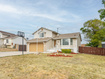 Photo 1 for 5758 W 4510 S