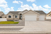 Photo 1 for 765 W Vista View Dr