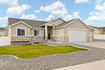 Photo 6 for 765 W Vista View Dr