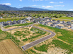 Photo 1 for 3133 S 3300 W