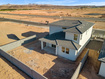 Photo 6 for 3912 W 1440 S