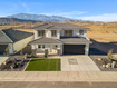 Photo 1 for 3912 W 1440 S